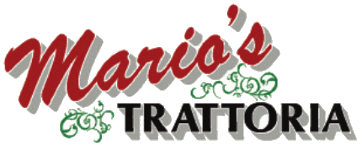 Mario’s Trattoria